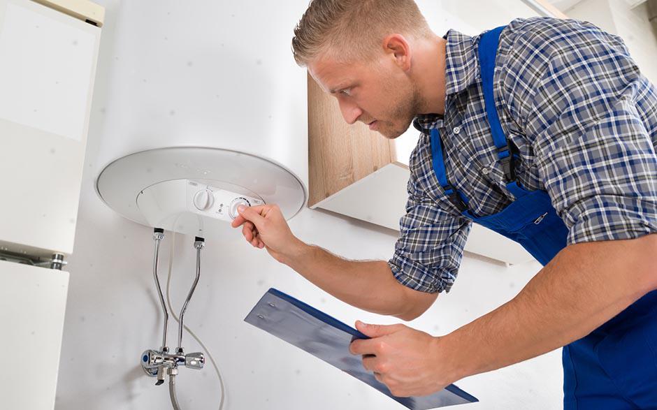 contrat maintenance chaudière Compiègne